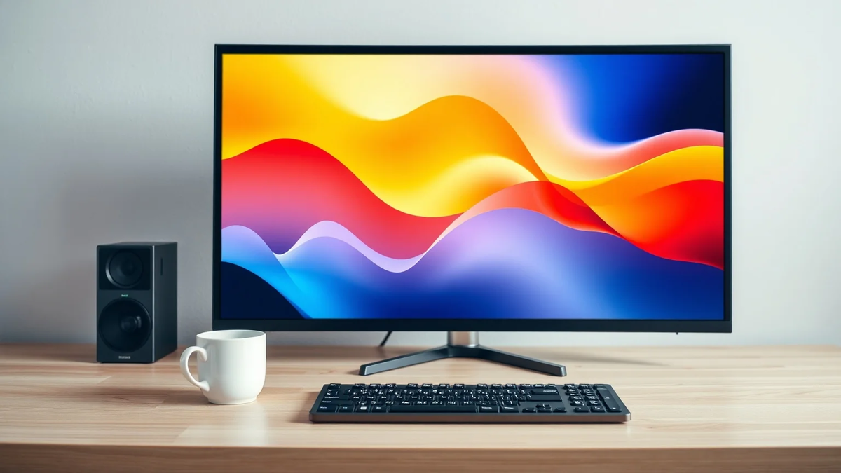 PowerPoint wird KI-Labor: Microsoft startet radikalen Umbau - Foto: über boerse-global.de