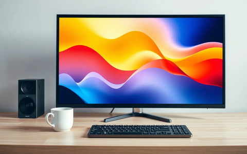 PowerPoint wird KI-Labor: Microsoft startet radikalen Umbau - Foto: über boerse-global.de