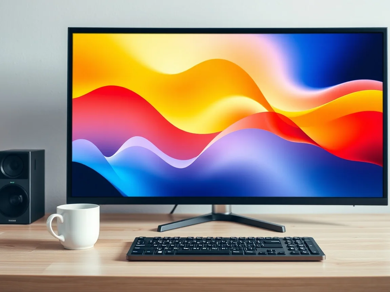 PowerPoint wird KI-Labor: Microsoft startet radikalen Umbau - Foto: über boerse-global.de