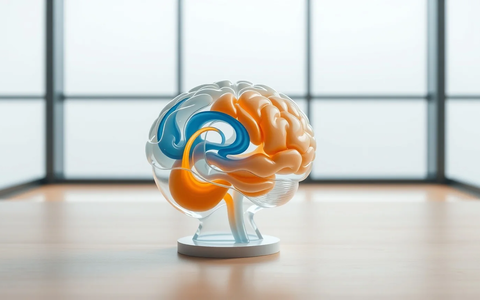 Mehrsprachigkeit bremst Gehirnalterung aus - Foto: über boerse-global.de