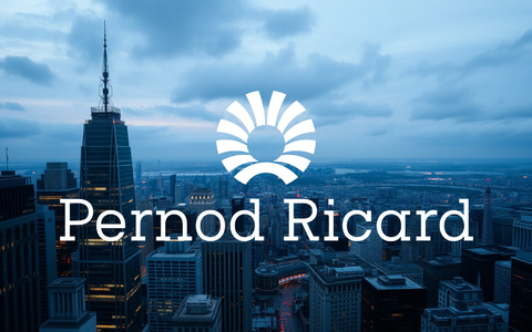 Pernod Ricard Aktie: Kampf um die Trendwende! - Foto: über boerse-global.de