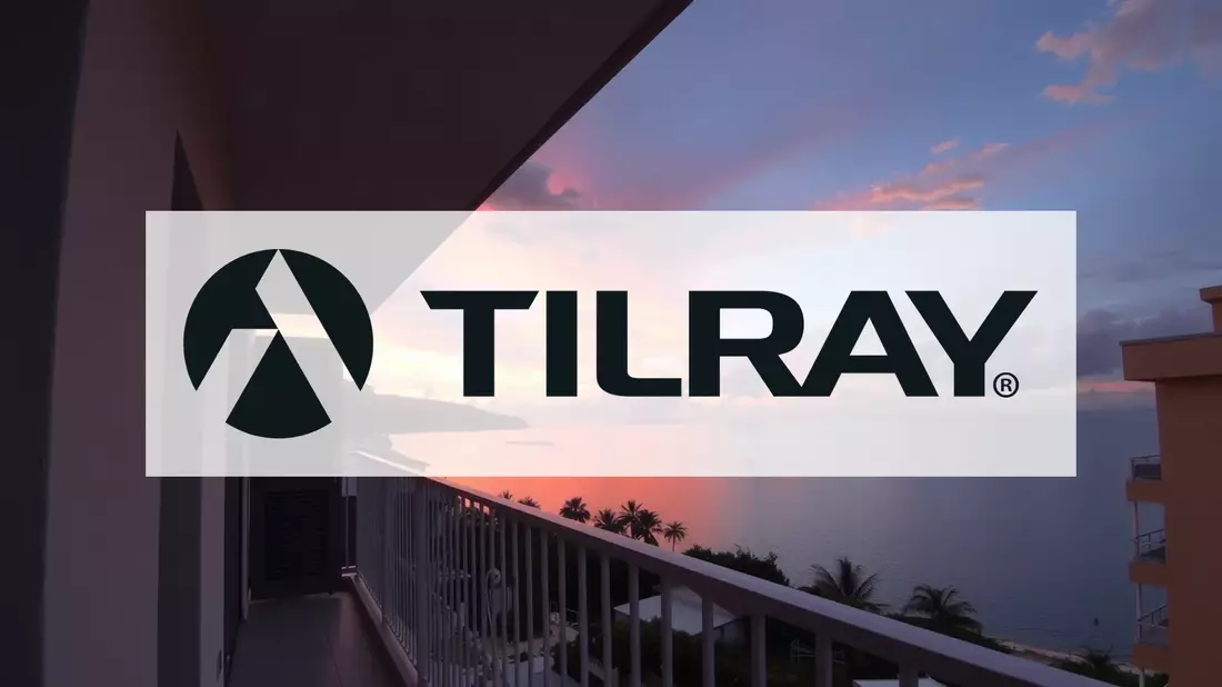 La acción de Tilray se desploma tras un giro regulatorio en EE.UU. Illustration mit AI erstellt übermittelt durch boerse-global.de
