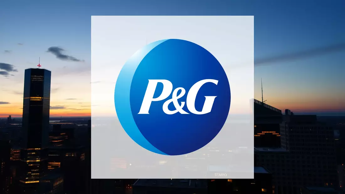 Seeking Shelter: Investors Turn to Procter & Gamble Amid Market Volatility Illustration mit AI erstellt übermittelt durch boerse-global.de