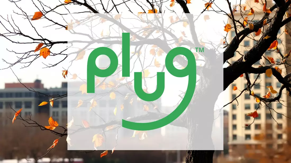 Plug Power: Un giro estratégico que sacude al mercado del hidrógeno Illustration mit AI erstellt übermittelt durch boerse-global.de