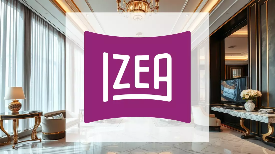 Izea Worldwide Aktie: Wende oder Wunschdenken? - Bild: über boerse-global.de