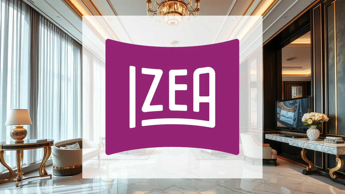 Izea Worldwide Aktie: Wende oder Wunschdenken? - Foto: über boerse-global.de