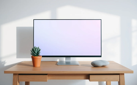 Tech-Revolution: KI und VR stärken mentale Gesundheit - Foto: über boerse-global.de