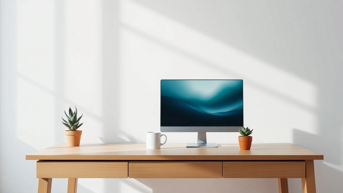 Work-Life-Balance: Kommunikation entscheidet über mentale Gesundheit - Foto: über boerse-global.de