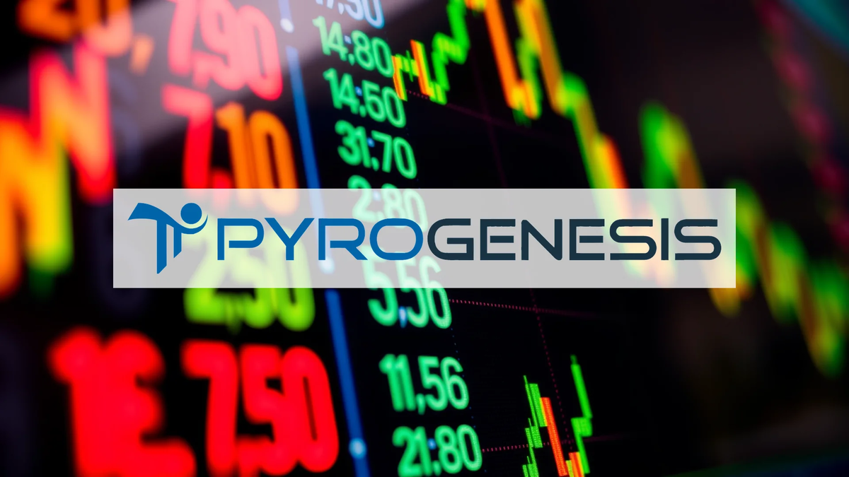 Rock Tech Lithium Aktie: Comeback oder Strohfeuer? - Foto: über boerse-global.de