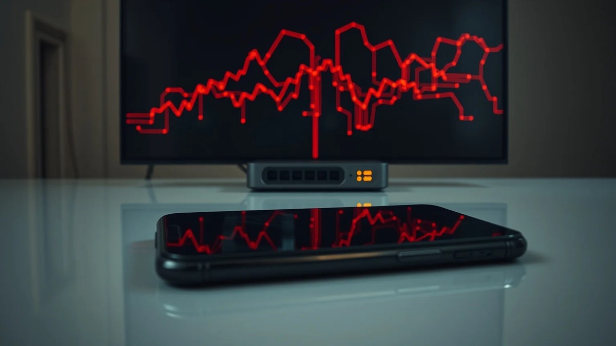 Google verklagt Phishing-Netzwerk: Millionen Opfer weltweit - Foto: über boerse-global.de