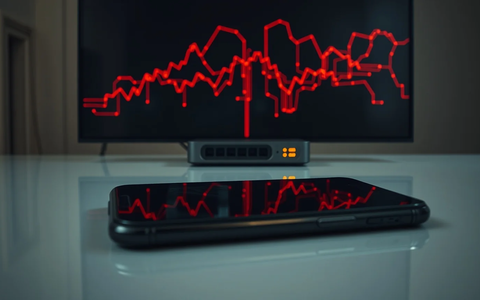 Google verklagt Phishing-Netzwerk: Millionen Opfer weltweit - Foto: über boerse-global.de