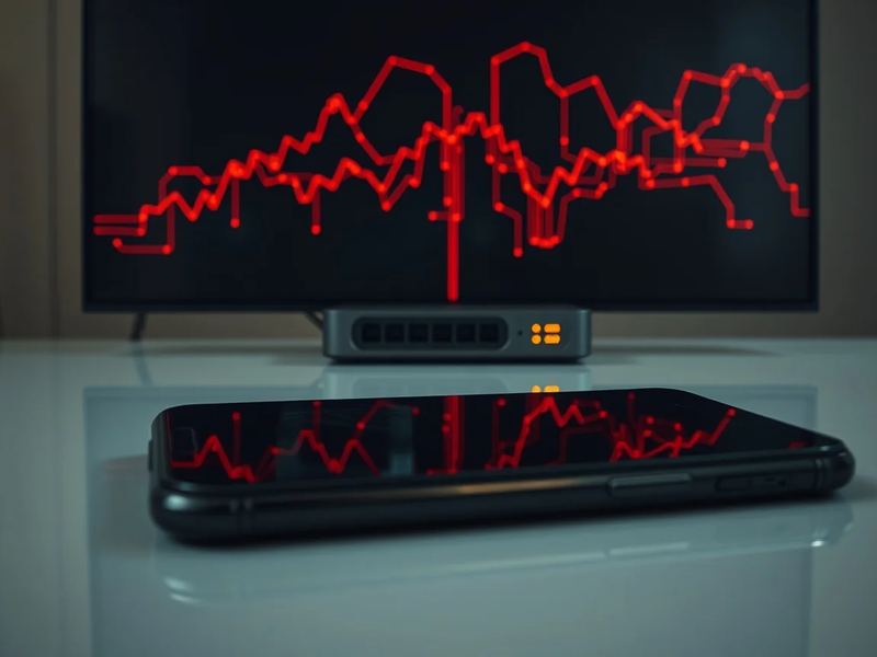 Google verklagt Phishing-Netzwerk: Millionen Opfer weltweit - Foto: über boerse-global.de