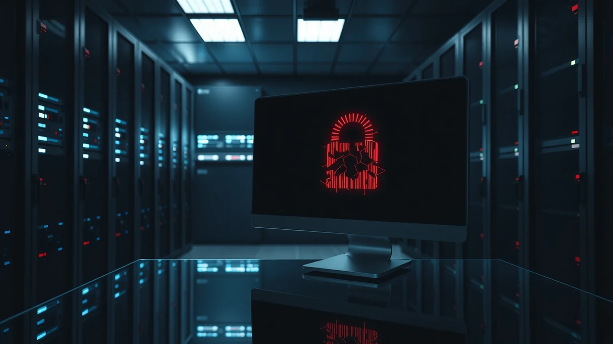 Windows-Kernel: Microsoft schließt aktiv ausgenutzten Zero-Day - Foto: über boerse-global.de