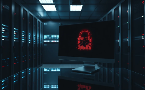 Windows-Kernel: Microsoft schließt aktiv ausgenutzten Zero-Day - Foto: über boerse-global.de