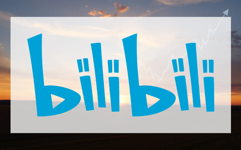 Bilibili’s Market Conundrum: Strong Fundamentals Clash With Weak Share Performance - Foto: über boerse-global.de