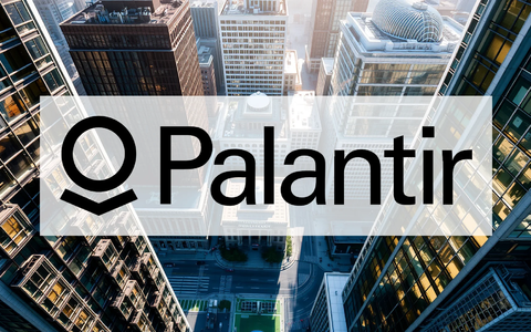 Palantir Shares Under Pressure as Michael Burry Bets Against AI Leader - Foto: über boerse-global.de