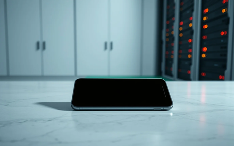 Android-Malware: 239 bösartige Apps mit 42 Millionen Downloads - Foto: über boerse-global.de