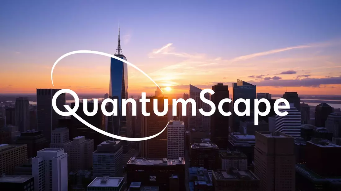 QuantumScape Leadership Sells Holdings Amid Technical Progress Illustration mit AI erstellt übermittelt durch boerse-global.de