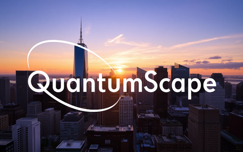 QuantumScape Leadership Sells Holdings Amid Technical Progress - Foto: über boerse-global.de