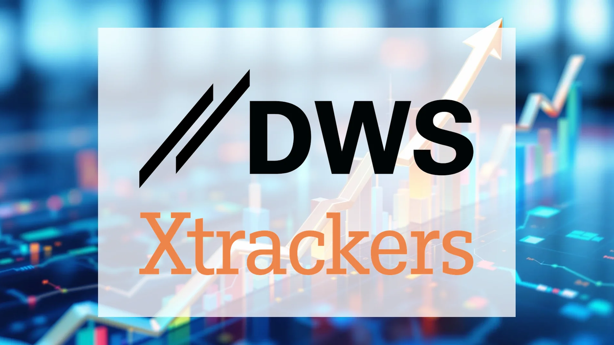 Condor Aktie: Explosives Wachstum! - Foto: über boerse-global.de