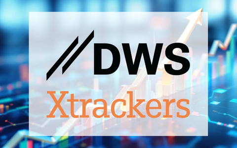 Condor Aktie: Explosives Wachstum! - Foto: über boerse-global.de