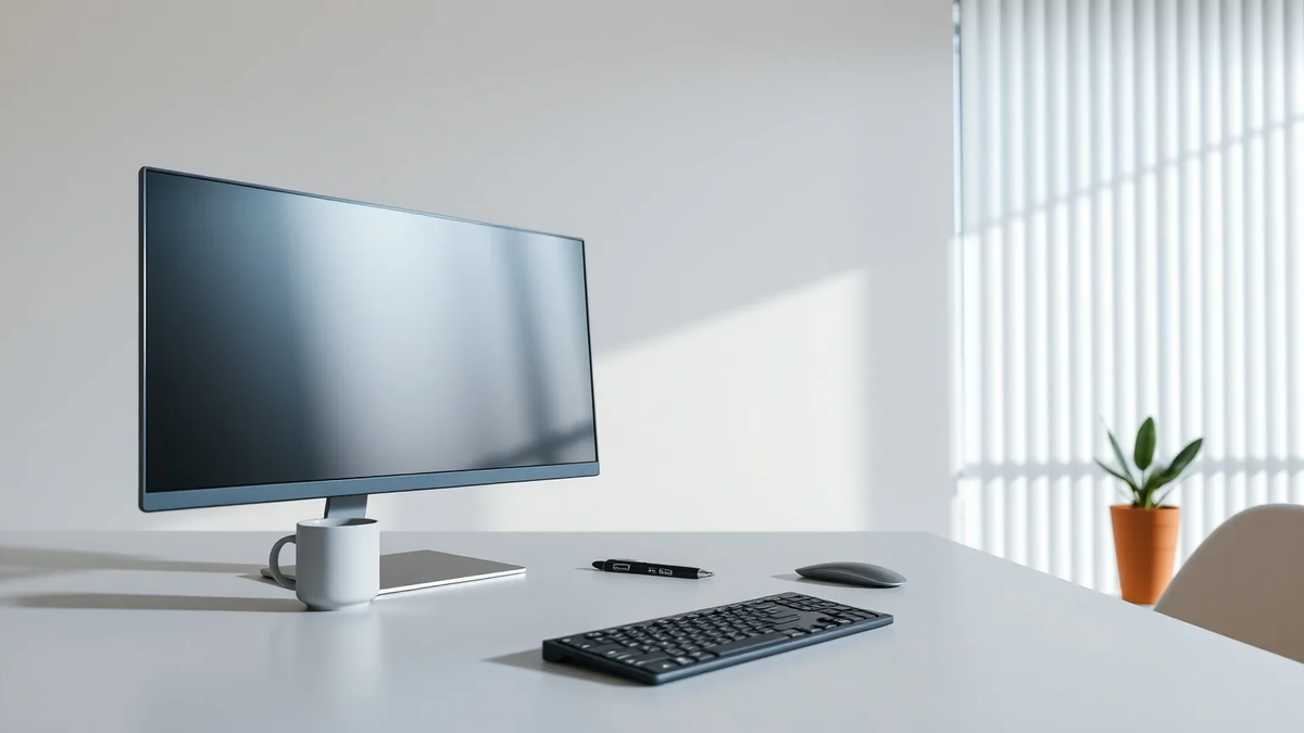 Stress im Job: Drei Säulen für gesunde Mitarbeiter - Foto: über boerse-global.de