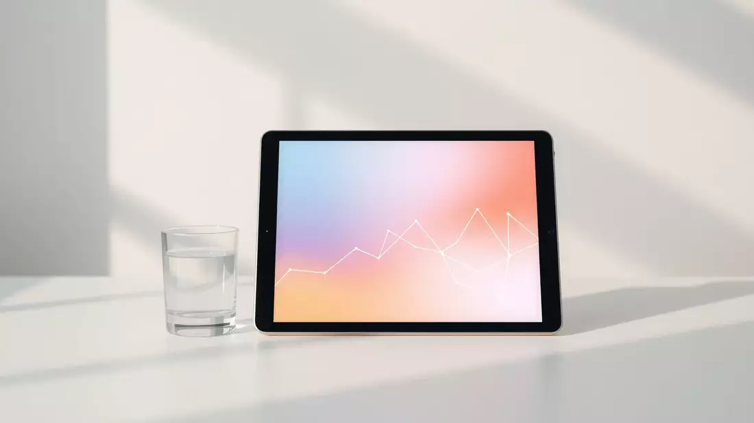 KI-Planer nutzen jetzt Ihren Bio-Rhythmus - Bild: über boerse-global.de