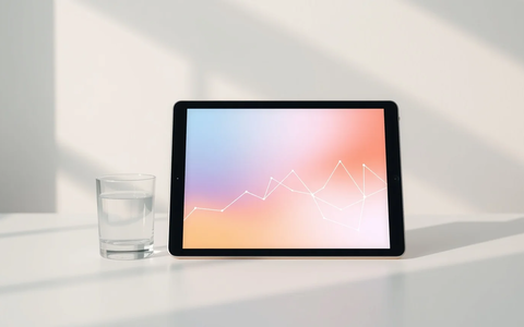 KI-Planer nutzen jetzt Ihren Bio-Rhythmus - Foto: über boerse-global.de