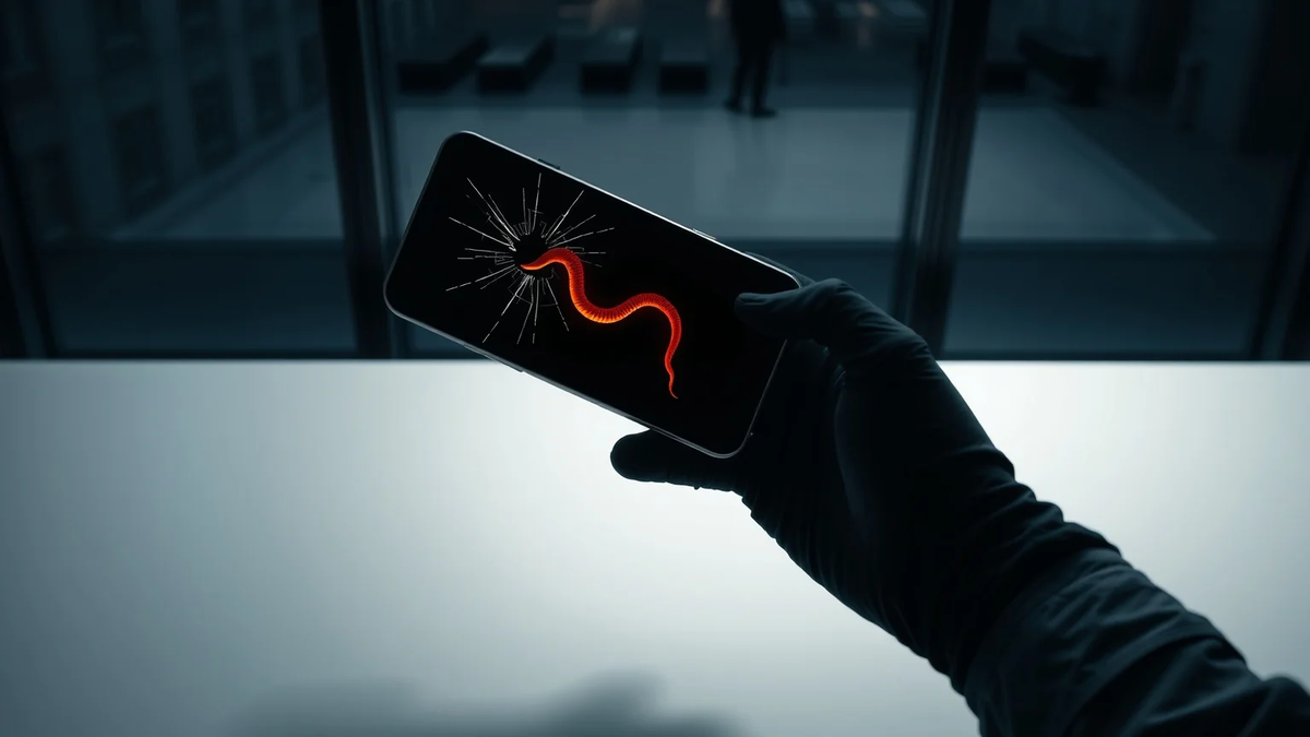 Google verschärft Android-Sicherheit: Neue Warnungen statt Sideloading-Verbot - Foto: über boerse-global.de