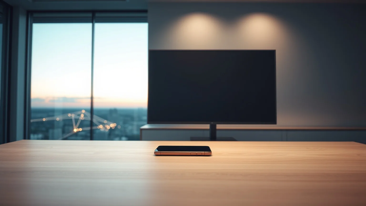 WhatsApp: EU-Nutzer können jetzt mit anderen Apps chatten - Foto: über boerse-global.de