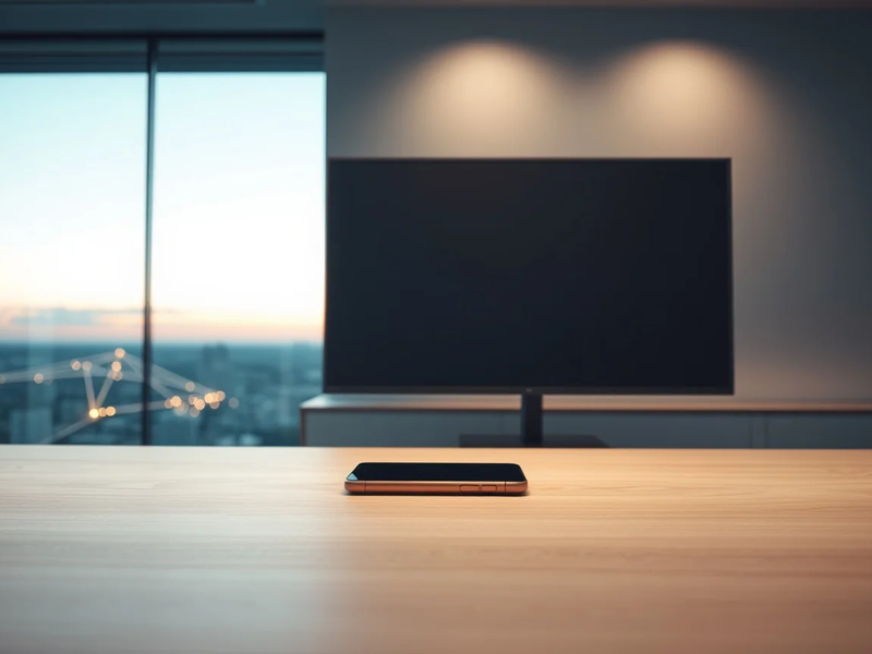 WhatsApp: EU-Nutzer können jetzt mit anderen Apps chatten - Foto: über boerse-global.de