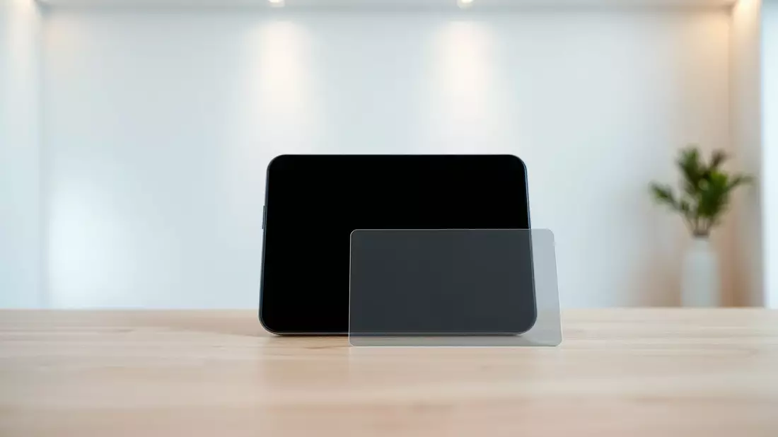 iOS 26.2: Apples Dezember-Update nimmt Gestalt an - Bild: über boerse-global.de