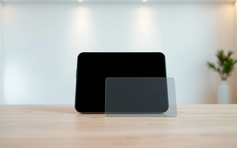 iOS 26.2: Apples Dezember-Update nimmt Gestalt an - Foto: über boerse-global.de