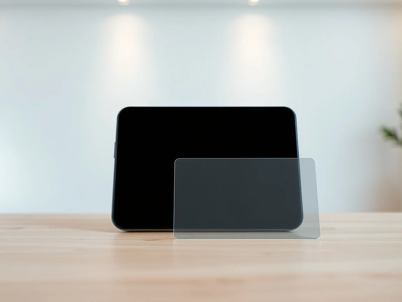 iOS 26.2: Apples Dezember-Update nimmt Gestalt an - Foto: über boerse-global.de