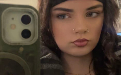 POL-SBR-STADT: Öffentlichkeitsfahndung nach Vermisster Jugendlicher - Foto: presseportal.de