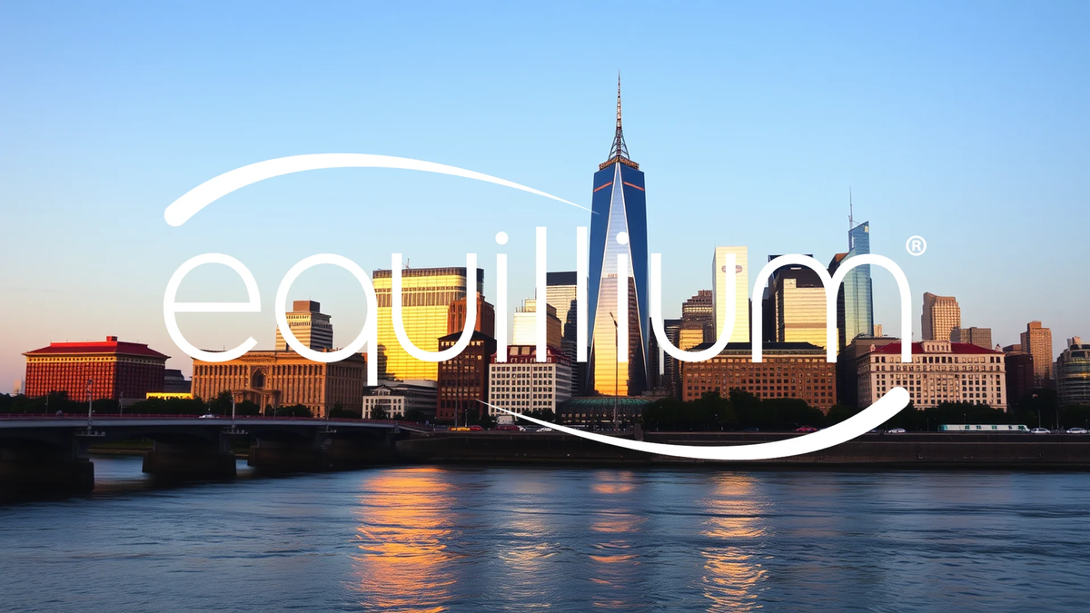 Equillium Aktie: Finanzspritze wirkt! - Foto: über boerse-global.de