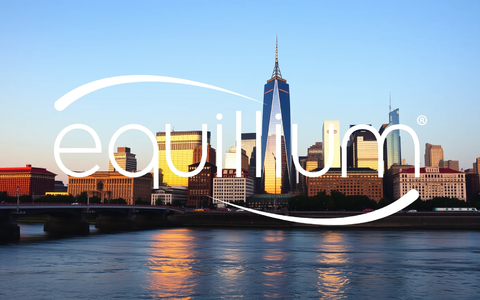 Equillium Aktie: Finanzspritze wirkt! - Foto: über boerse-global.de