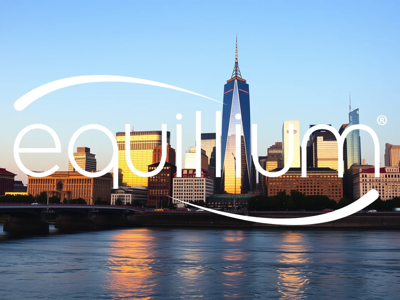 Equillium Aktie: Finanzspritze wirkt! - Foto: über boerse-global.de