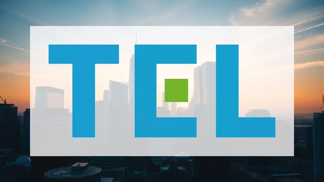 Tokyo Electron Aktie: Wirtschaftsumfeld unverändert - Bild: über boerse-global.de
