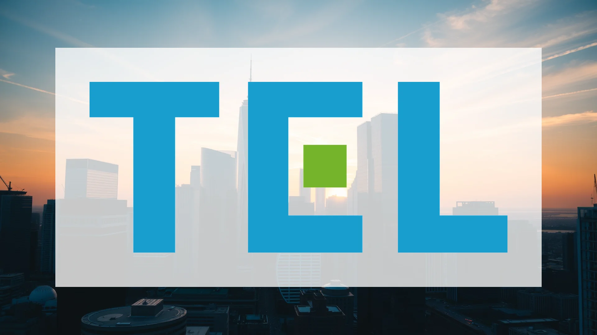 Tokyo Electron Aktie: Wirtschaftsumfeld unverändert - Foto: über boerse-global.de