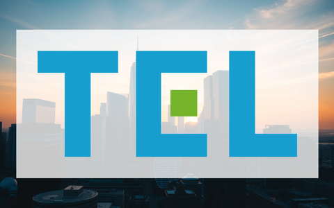 Tokyo Electron Aktie: Wirtschaftsumfeld unverändert - Foto: über boerse-global.de