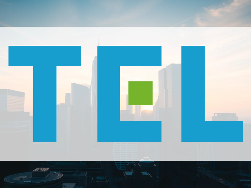 Tokyo Electron Aktie: Wirtschaftsumfeld unverändert - Foto: über boerse-global.de