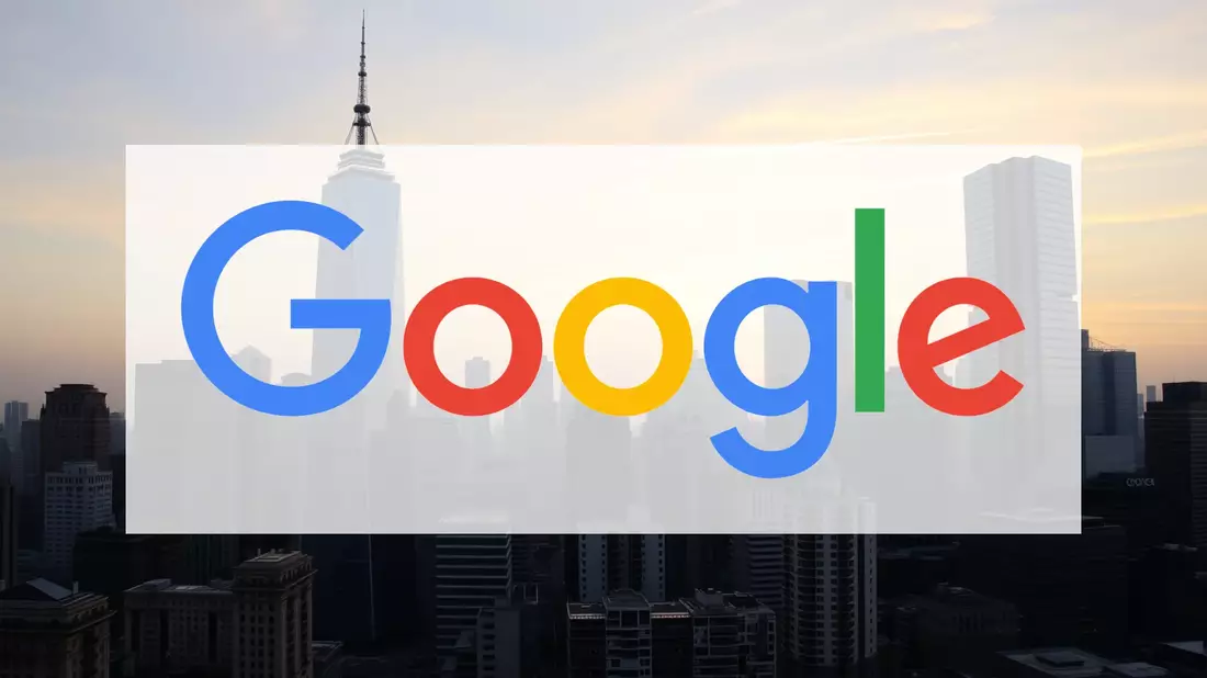Alphabet Shares Face Regulatory Headwinds Despite Autonomous Driving Breakthrough Illustration mit AI erstellt übermittelt durch boerse-global.de