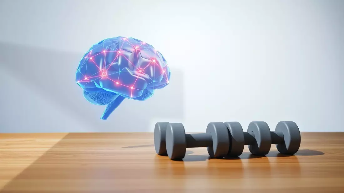 Gehirntraining durch Bewegung: Was bringt Life Kinetik wirklich? - Bild: über boerse-global.de