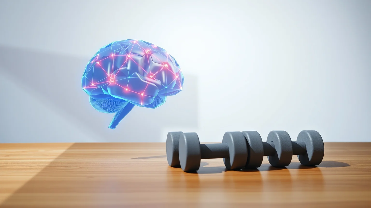 Gehirntraining durch Bewegung: Was bringt Life Kinetik wirklich? - Foto: über boerse-global.de