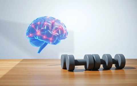 Gehirntraining durch Bewegung: Was bringt Life Kinetik wirklich? - Foto: über boerse-global.de