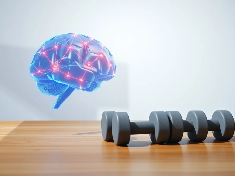 Gehirntraining durch Bewegung: Was bringt Life Kinetik wirklich? - Foto: über boerse-global.de