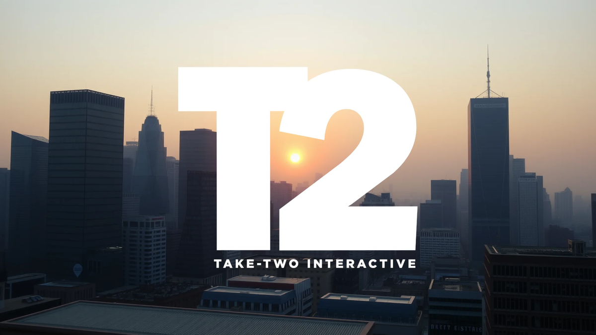 Gaming Titans Clash: Growth Ambition Versus Financial Stability - Foto: über boerse-global.de