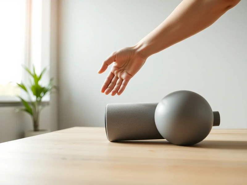 Rheuma: Bewegung statt Schonhaltung - Foto: über boerse-global.de