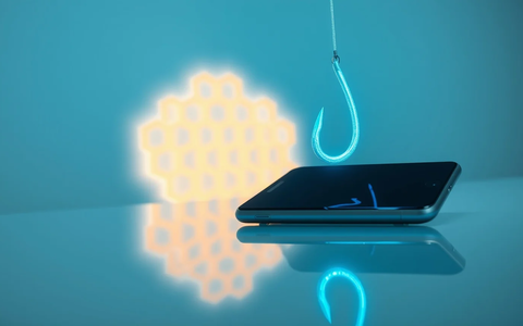 KI-Waffengang ums Smartphone: Neue Bedrohungswelle trifft Deutschland - Foto: über boerse-global.de